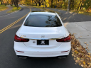 Thumbnail image of 2021 Mercedes-Benz E-Class at Zettes Auto Mall LLC