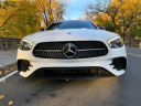 Thumbnail image of 2021 Mercedes-Benz E-Class at Zettes Auto Mall LLC