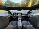 Thumbnail image of 2021 Mercedes-Benz E-Class at Zettes Auto Mall LLC