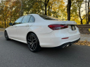 Thumbnail image of 2021 Mercedes-Benz E-Class at Zettes Auto Mall LLC