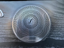 Thumbnail image of 2021 Mercedes-Benz E-Class at Zettes Auto Mall LLC