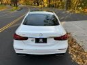 Thumbnail image of 2021 Mercedes-Benz E-Class at Zettes Auto Mall LLC