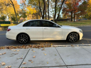 Thumbnail image of 2021 Mercedes-Benz E-Class at Zettes Auto Mall LLC