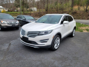 Thumbnail image of 2016 Lincoln MKC at HEVENER'S CARS & TRUCKS
