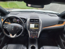 Thumbnail image of 2016 Lincoln MKC at HEVENER'S CARS & TRUCKS