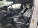 Thumbnail image of 2016 Lincoln MKC at HEVENER'S CARS & TRUCKS