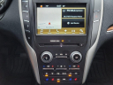 Thumbnail image of 2016 Lincoln MKC at HEVENER'S CARS & TRUCKS