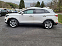Thumbnail image of 2016 Lincoln MKC at HEVENER'S CARS & TRUCKS
