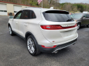 Thumbnail image of 2016 Lincoln MKC at HEVENER'S CARS & TRUCKS