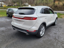 Thumbnail image of 2016 Lincoln MKC at HEVENER'S CARS & TRUCKS