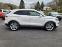 Thumbnail image of 2016 Lincoln MKC at HEVENER'S CARS & TRUCKS