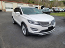 Thumbnail image of 2016 Lincoln MKC at HEVENER'S CARS & TRUCKS