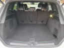 Thumbnail image of 2016 Lincoln MKC at HEVENER'S CARS & TRUCKS
