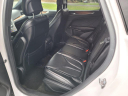 Thumbnail image of 2016 Lincoln MKC at HEVENER'S CARS & TRUCKS