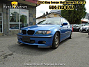 2002 BMW 3 Series 330i at Not Secure Example Site