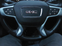 Thumbnail image of 2021 GMC Acadia at Lyberger's Car and Truck Sales