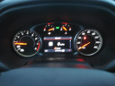 Thumbnail image of 2021 GMC Acadia at Lyberger's Car and Truck Sales
