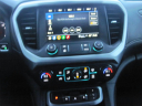 Thumbnail image of 2021 GMC Acadia at Lyberger's Car and Truck Sales