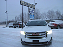 Thumbnail image of 2021 GMC Acadia at Lyberger's Car and Truck Sales