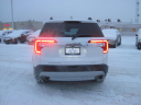 Thumbnail image of 2021 GMC Acadia at Lyberger's Car and Truck Sales