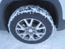 Thumbnail image of 2021 GMC Acadia at Lyberger's Car and Truck Sales