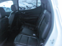 Thumbnail image of 2021 GMC Acadia at Lyberger's Car and Truck Sales