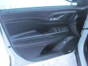 Thumbnail image of 2021 GMC Acadia at Lyberger's Car and Truck Sales