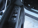 Thumbnail image of 2021 GMC Acadia at Lyberger's Car and Truck Sales