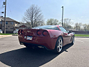 Thumbnail image of 2009 Chevrolet Corvette at Perfect 10 Auto