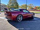 Thumbnail image of 2009 Chevrolet Corvette at Perfect 10 Auto