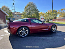Thumbnail image of 2009 Chevrolet Corvette at Perfect 10 Auto