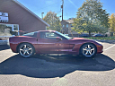 Thumbnail image of 2009 Chevrolet Corvette at Perfect 10 Auto