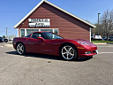 Thumbnail image of 2009 Chevrolet Corvette at Perfect 10 Auto