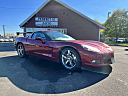 Thumbnail image of 2009 Chevrolet Corvette at Perfect 10 Auto