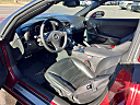 Thumbnail image of 2009 Chevrolet Corvette at Perfect 10 Auto