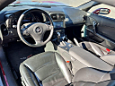 Thumbnail image of 2009 Chevrolet Corvette at Perfect 10 Auto
