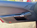 Thumbnail image of 2009 Chevrolet Corvette at Perfect 10 Auto