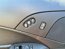 Thumbnail image of 2009 Chevrolet Corvette at Perfect 10 Auto