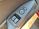 Thumbnail image of 2009 Chevrolet Corvette at Perfect 10 Auto