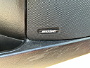 Thumbnail image of 2009 Chevrolet Corvette at Perfect 10 Auto