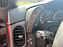 Thumbnail image of 2009 Chevrolet Corvette at Perfect 10 Auto
