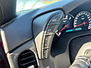 Thumbnail image of 2009 Chevrolet Corvette at Perfect 10 Auto