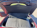 Thumbnail image of 2009 Chevrolet Corvette at Perfect 10 Auto