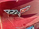 Thumbnail image of 2009 Chevrolet Corvette at Perfect 10 Auto
