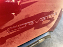 Thumbnail image of 2009 Chevrolet Corvette at Perfect 10 Auto