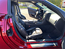 Thumbnail image of 2009 Chevrolet Corvette at Perfect 10 Auto
