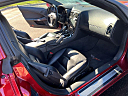 Thumbnail image of 2009 Chevrolet Corvette at Perfect 10 Auto