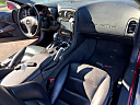 Thumbnail image of 2009 Chevrolet Corvette at Perfect 10 Auto