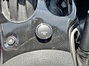 Thumbnail image of 2009 Chevrolet Corvette at Perfect 10 Auto