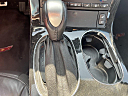 Thumbnail image of 2009 Chevrolet Corvette at Perfect 10 Auto